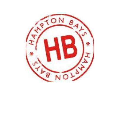 hampton bays